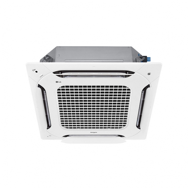 [LG B2B] LG전자 냉난방시스템 / 멀티 V 인공지능 3.0 듀얼베인 실내기